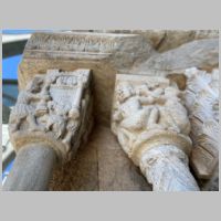 Sacra Di San Michele, photo Michele L, tripadvisor,3.jpg